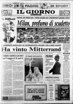 giornale/CUB0703042/1988/n. 16 del 9 maggio